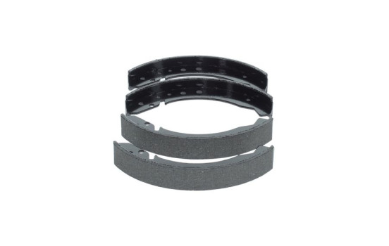 Brake Shoe Set, Image 5