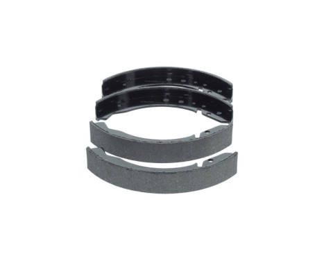 Brake Shoe Set, Image 7