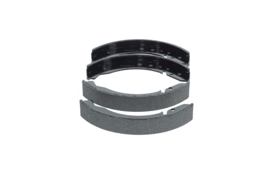 Brake Shoe Set, Image 7
