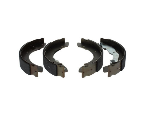 Brake Shoe Set, Image 2