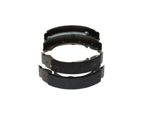 Brake Shoe Set, Image 3