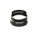 Brake Shoe Set, Thumbnail 3