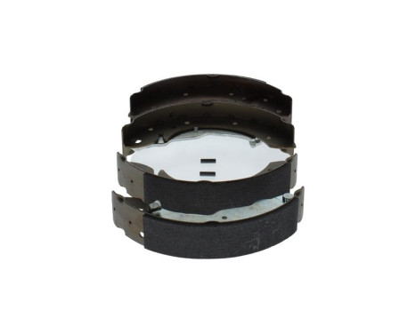 Brake Shoe Set, Image 5