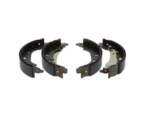 Brake Shoe Set, Image 2