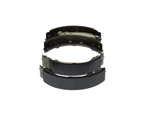 Brake Shoe Set, Image 3