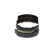 Brake Shoe Set, Thumbnail 5