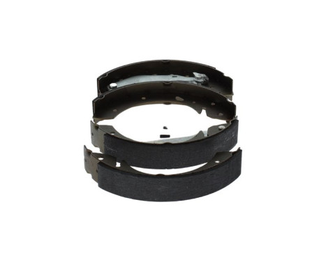 Brake Shoe Set, Image 3