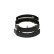 Brake Shoe Set, Thumbnail 3