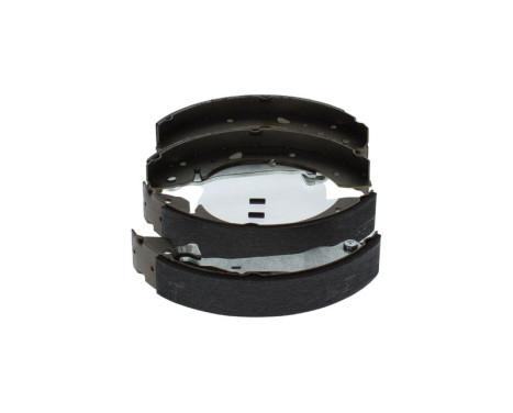 Brake Shoe Set, Image 5