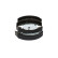 Brake Shoe Set, Thumbnail 5