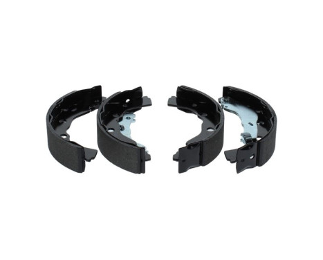 Brake Shoe Set, Image 2