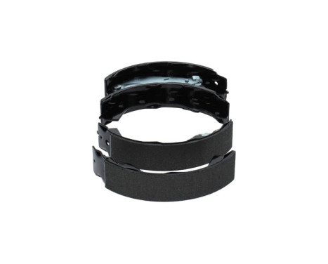 Brake Shoe Set, Image 3