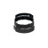 Brake Shoe Set, Thumbnail 3