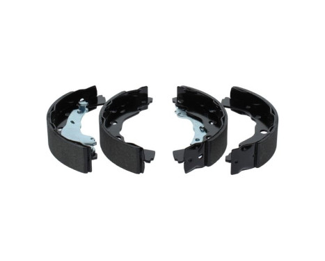Brake Shoe Set, Image 4