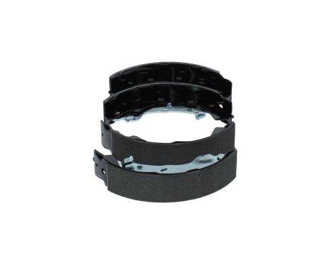 Brake Shoe Set, Image 5