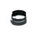 Brake Shoe Set, Thumbnail 5
