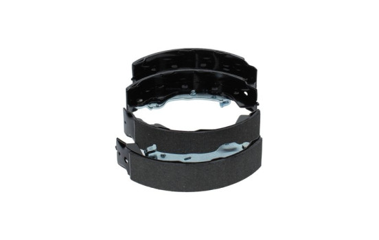 Brake Shoe Set, Image 5