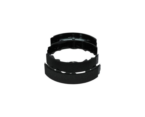 Brake Shoe Set, Image 3
