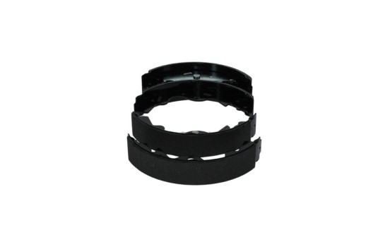 Brake Shoe Set, Image 3