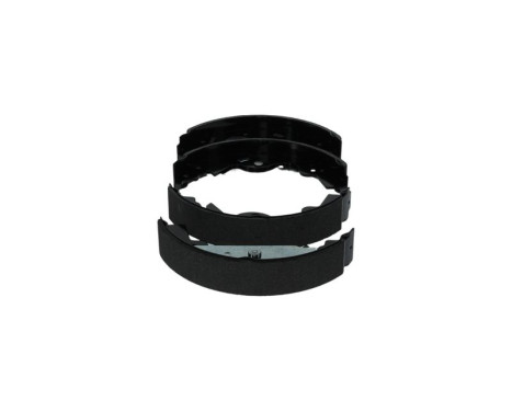 Brake Shoe Set, Image 5