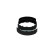 Brake Shoe Set, Thumbnail 5