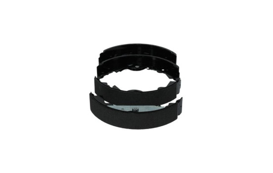 Brake Shoe Set, Image 5