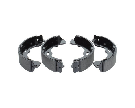 Brake Shoe Set, Image 2