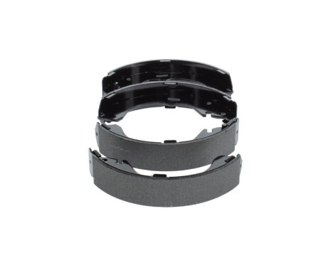 Brake Shoe Set, Image 3