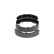 Brake Shoe Set, Thumbnail 3