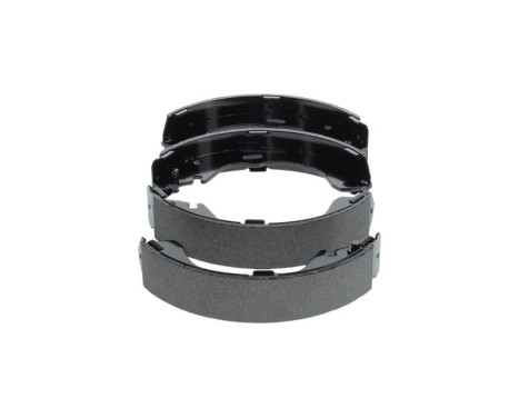Brake Shoe Set, Image 5