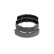 Brake Shoe Set, Thumbnail 5