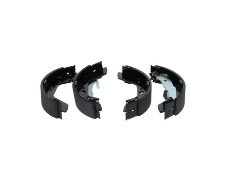 Brake Shoe Set, Image 2