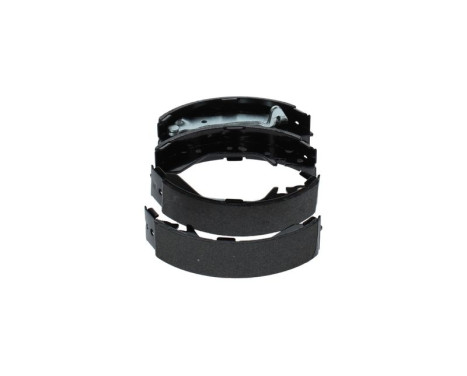 Brake Shoe Set, Image 3