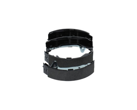 Brake Shoe Set, Image 5