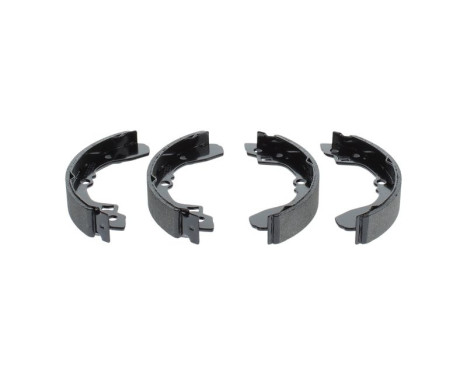 Brake Shoe Set, Image 2