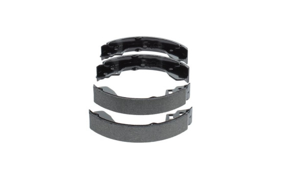 Brake Shoe Set, Image 5