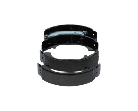 Brake Shoe Set, Image 3