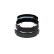 Brake Shoe Set, Thumbnail 3