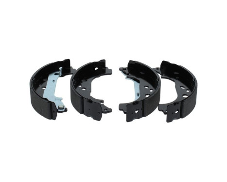 Brake Shoe Set, Image 4