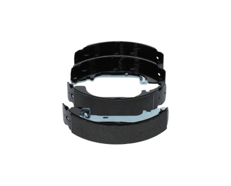 Brake Shoe Set, Image 5