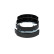 Brake Shoe Set, Thumbnail 5