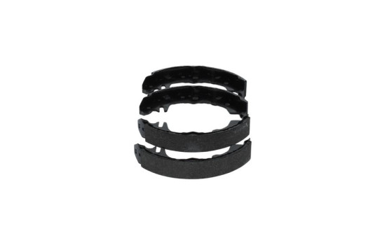 Brake Shoe Set, Image 4