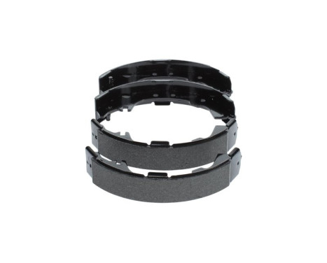 Brake Shoe Set, Image 2