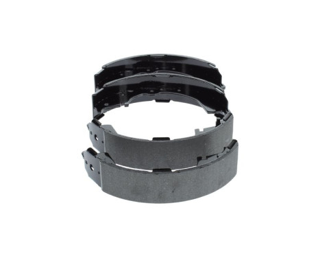 Brake Shoe Set, Image 2