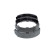 Brake Shoe Set, Thumbnail 2