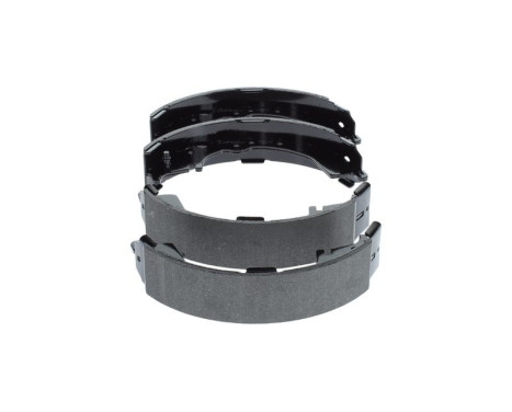 Brake Shoe Set, Image 4