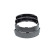 Brake Shoe Set, Thumbnail 4