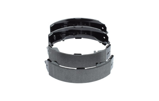 Brake Shoe Set, Image 4