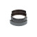Brake Shoe Set, Thumbnail 3