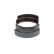 Brake Shoe Set, Thumbnail 5
